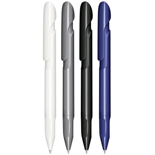 Stylo Evoxx Polished Recycled Made in Europe