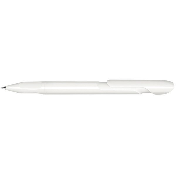 Stylo Evoxx Polished Recycled Made in Europe -