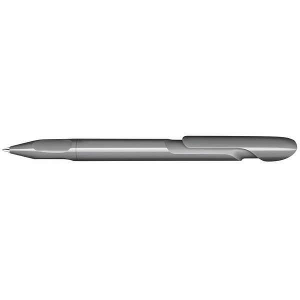 Stylo Evoxx Polished Recycled Made in Europe -