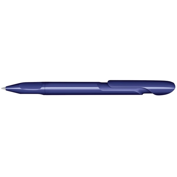 Stylo Evoxx Polished Recycled Made in Europe -