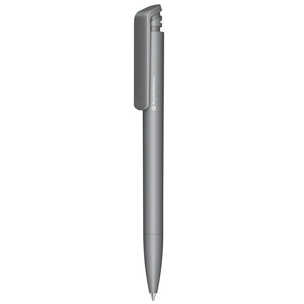 Stylo Trento Matt Recycled Made in Europe -