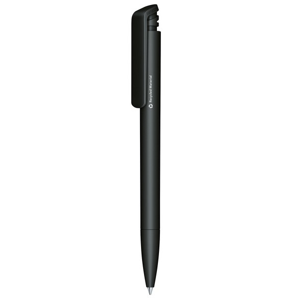 Stylo Trento Matt Recycled Made in Europe -
