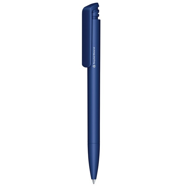 Stylo Trento Matt Recycled Made in Europe -