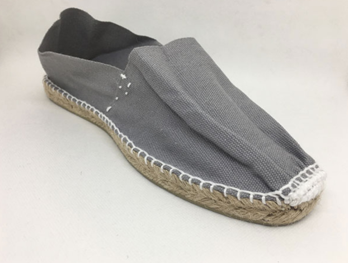 Espadrilles Made in Spain - 2