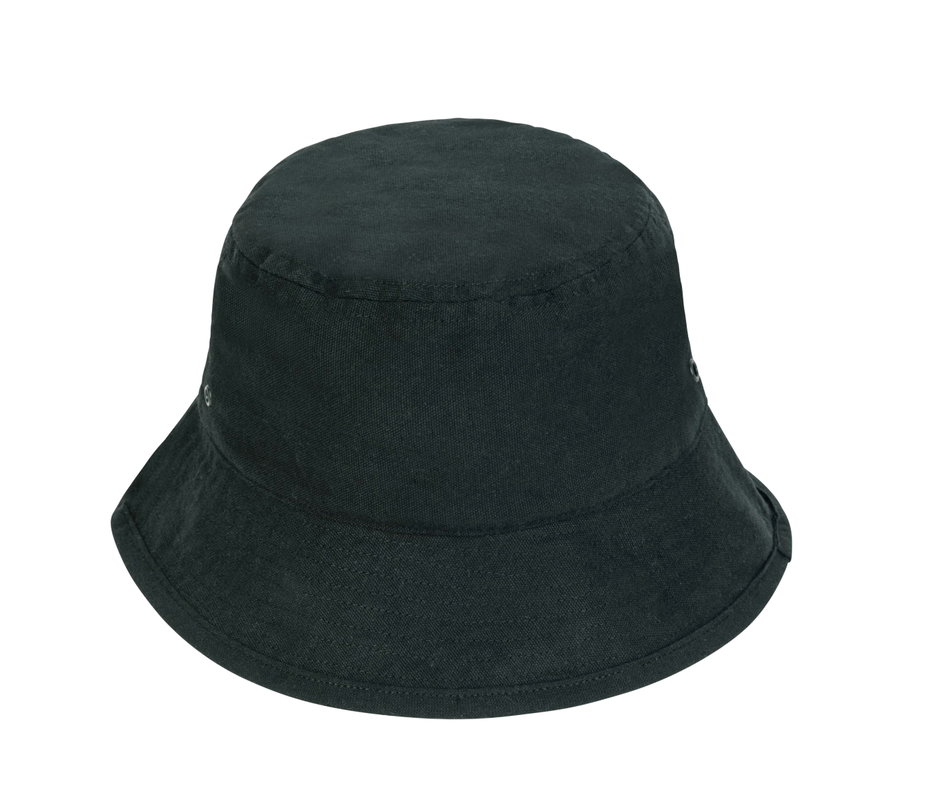 Bob en toile recyclée