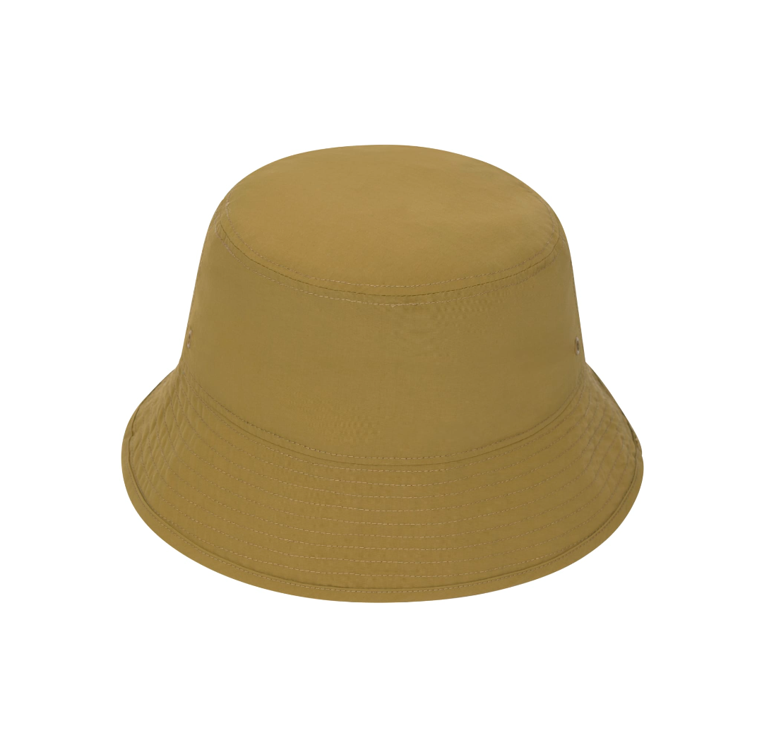 Bob en nylon recyclé