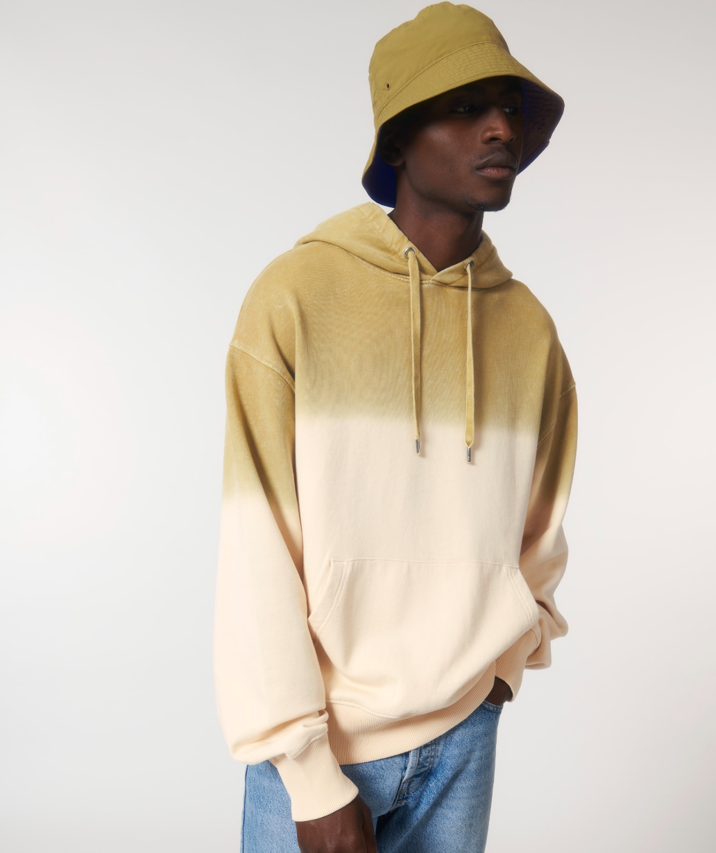 Bob en nylon recyclé - 1