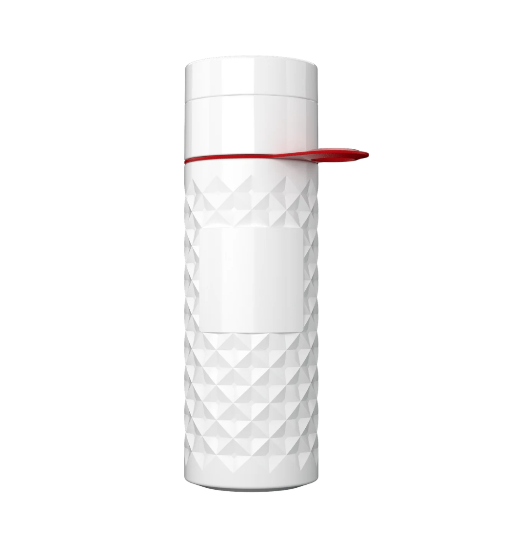 Bouteille en canne à sucre Made in Europe Nairobi - 2