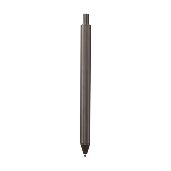 Coffee Pen stylo -