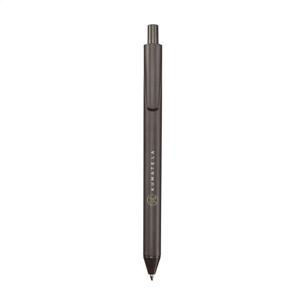 Coffee Pen stylo -