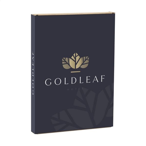 Ocean Socks  Recycled Cotton chaussettes -