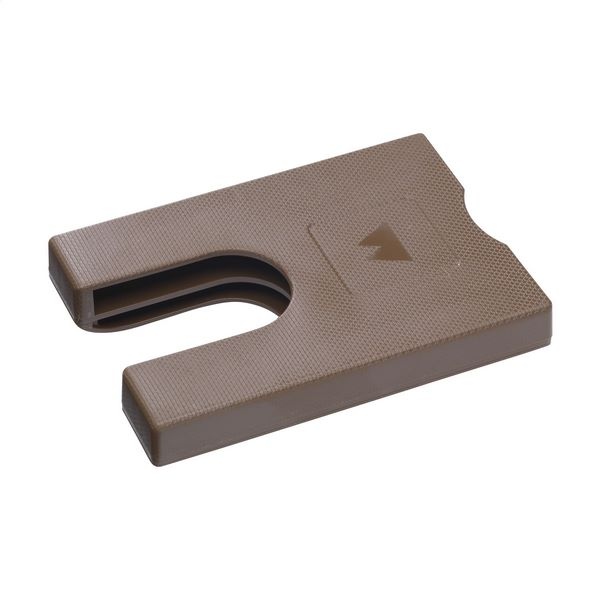 Walter Wallet Original -7- porte-cartes -