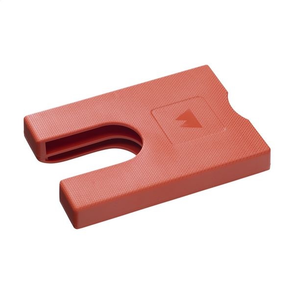 Walter Wallet Original -7- porte-cartes -