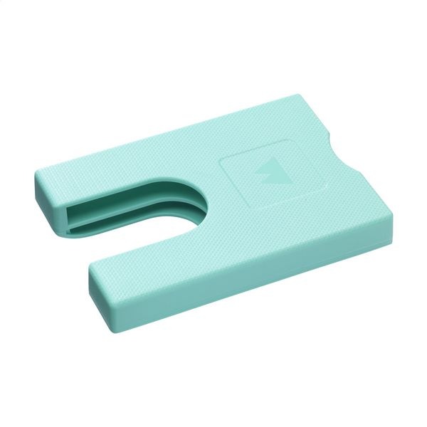 Walter Wallet Original -7- porte-cartes -