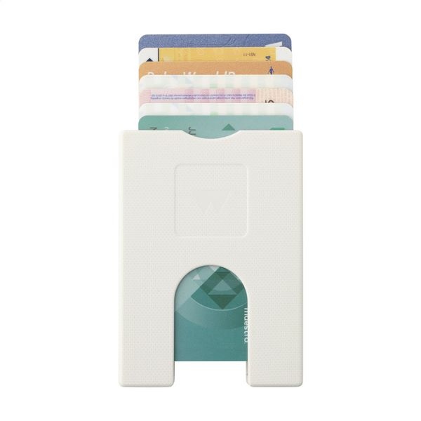 Walter Wallet Original -7- porte-cartes -