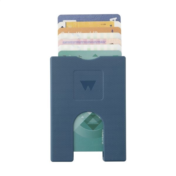 Walter Wallet Original -7- porte-cartes -