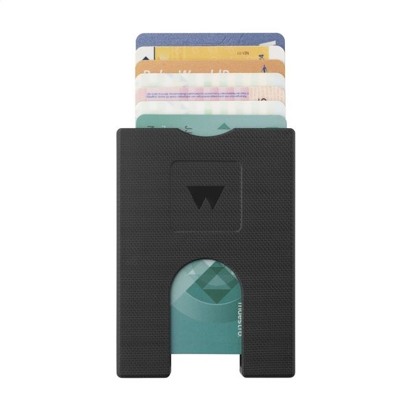 Walter Wallet Original -7- porte-cartes -