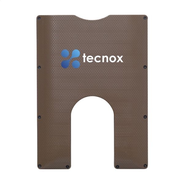 Walter Wallet Original -7- porte-cartes -