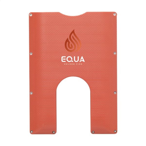 Walter Wallet Original -7- porte-cartes -