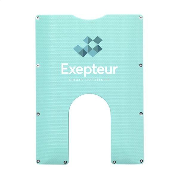 Walter Wallet Original -7- porte-cartes -