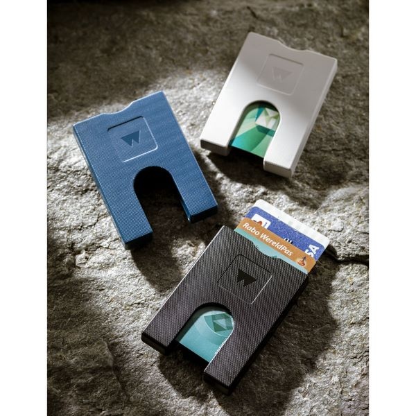 Walter Wallet Original -7- porte-cartes -