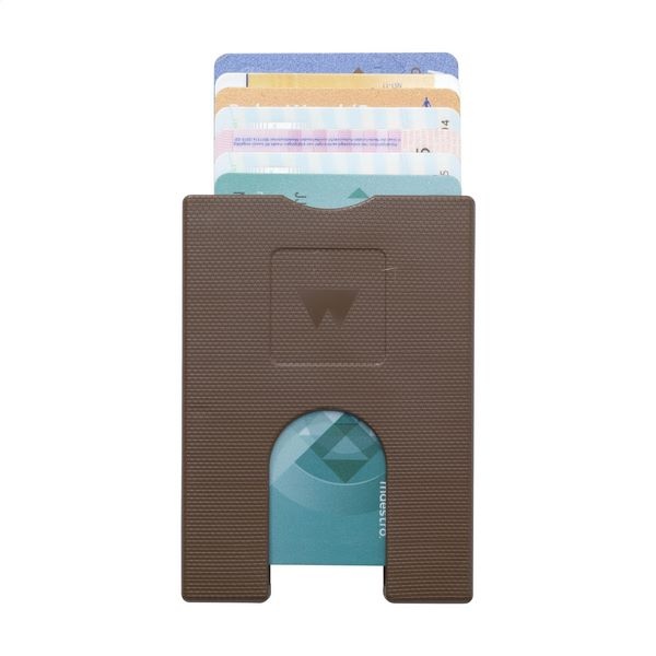 Walter Wallet Original -7- porte-cartes -