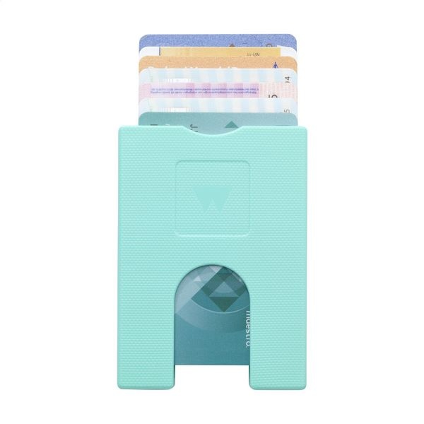 Walter Wallet Original -7- porte-cartes -