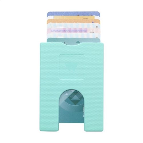 Walter Wallet Original -7- porte-cartes