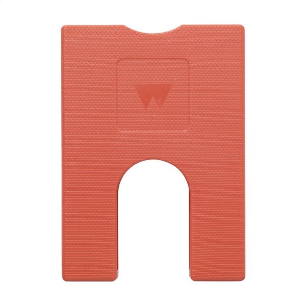 Walter Wallet Original -7- porte-cartes -