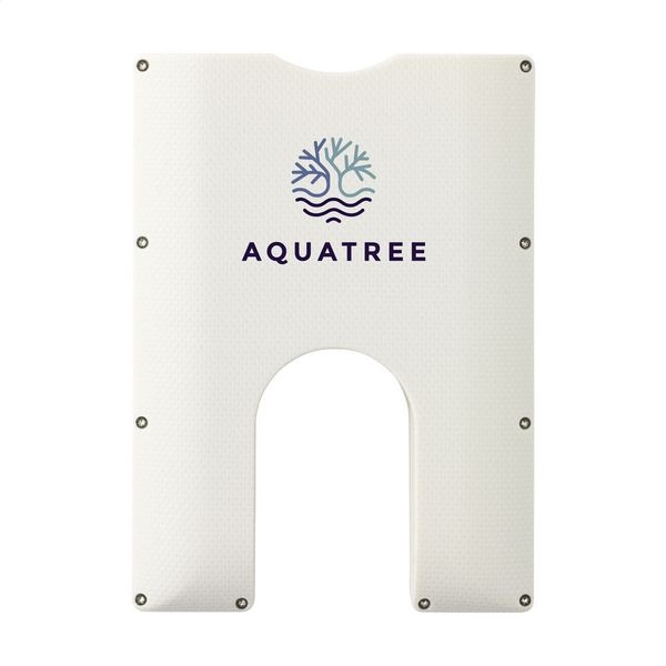 Walter Wallet Original -7- porte-cartes -