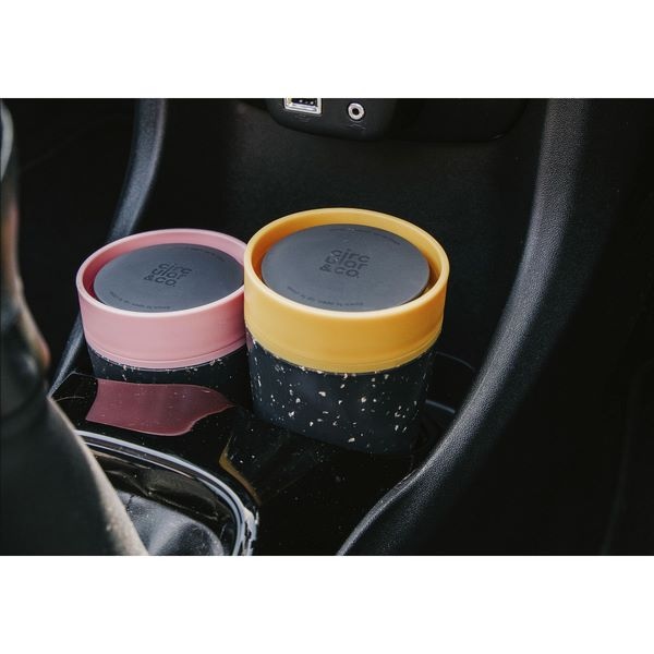 Circular&Co Recycled Coffee Cup 340 ml mug -