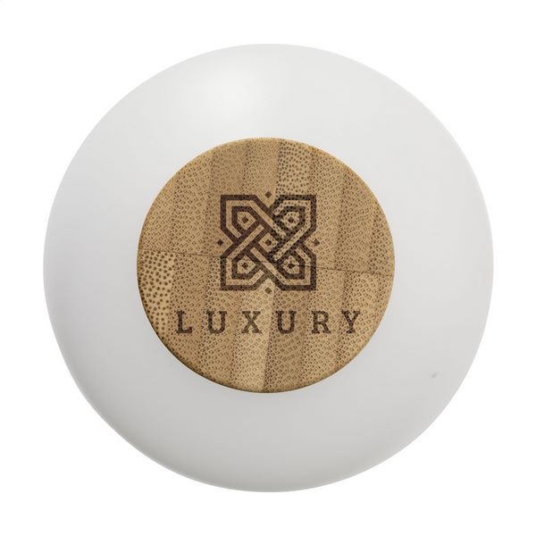 Bouteille naturelle 500 ml Made in Europe - 4