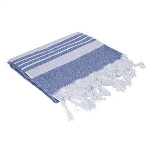 Oxious Hammam Towels - Promo serviette