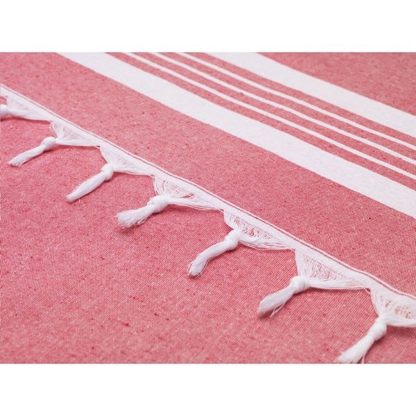 Oxious Hammam Towels - Promo serviette -