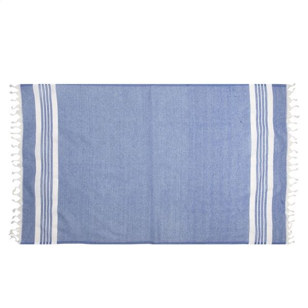 Oxious Hammam Towels - Promo serviette -