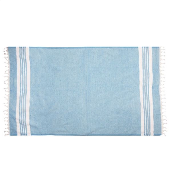 Oxious Hammam Towels - Promo serviette -
