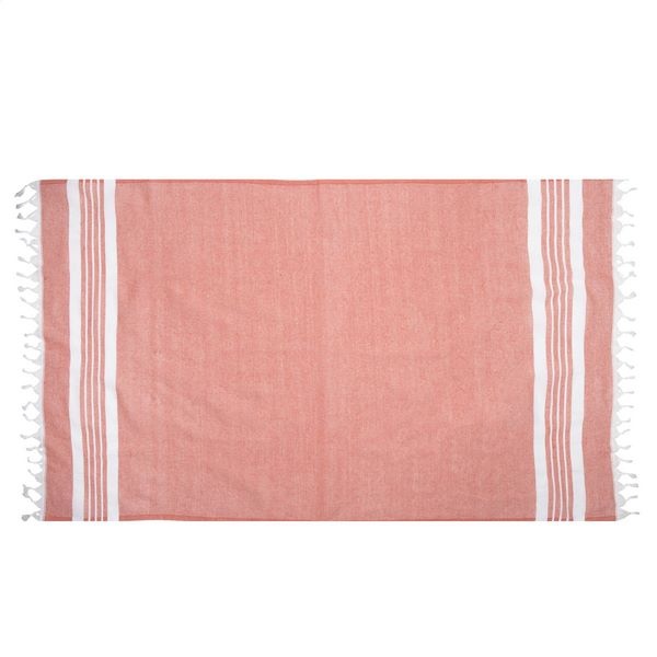 Oxious Hammam Towels - Promo serviette -