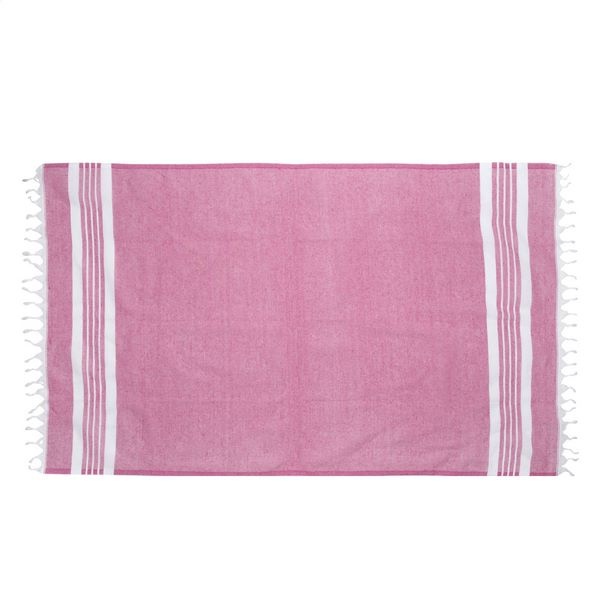 Oxious Hammam Towels - Promo serviette -