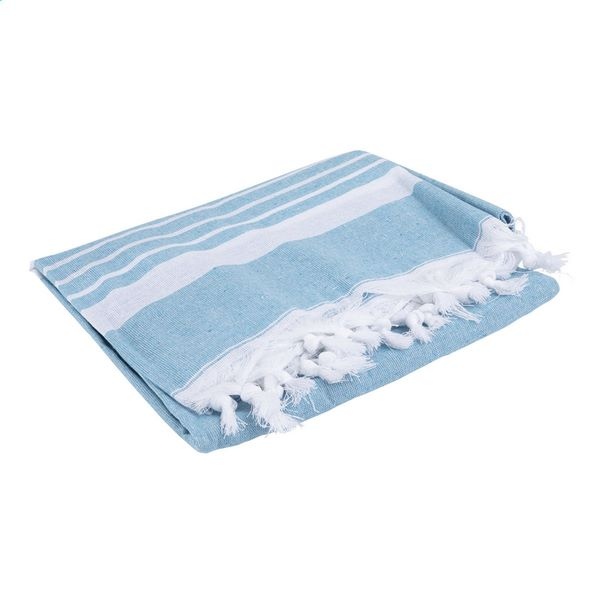 Oxious Hammam Towels - Promo serviette -