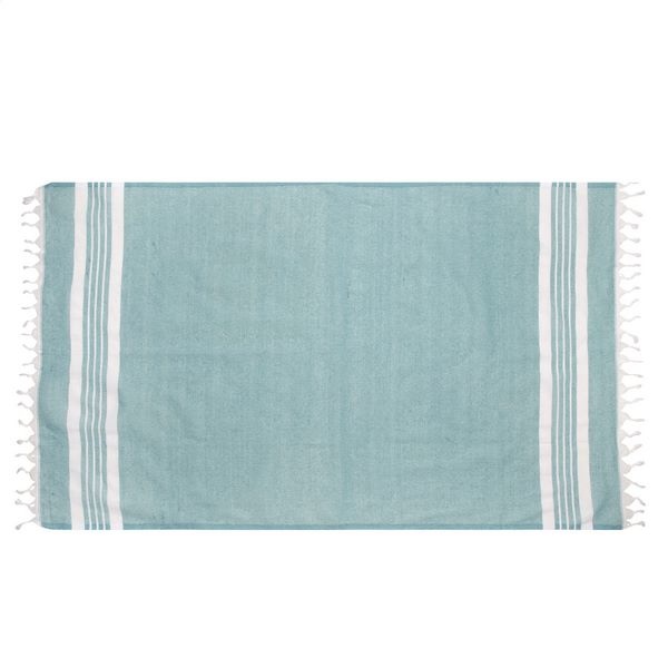 Oxious Hammam Towels - Promo serviette -