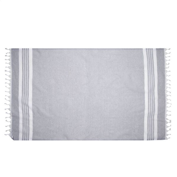Oxious Hammam Towels - Promo serviette -