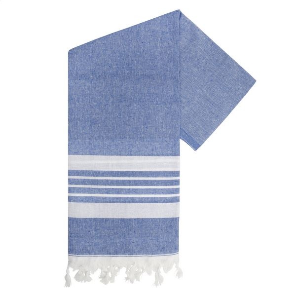 Oxious Hammam Towels - Promo serviette -