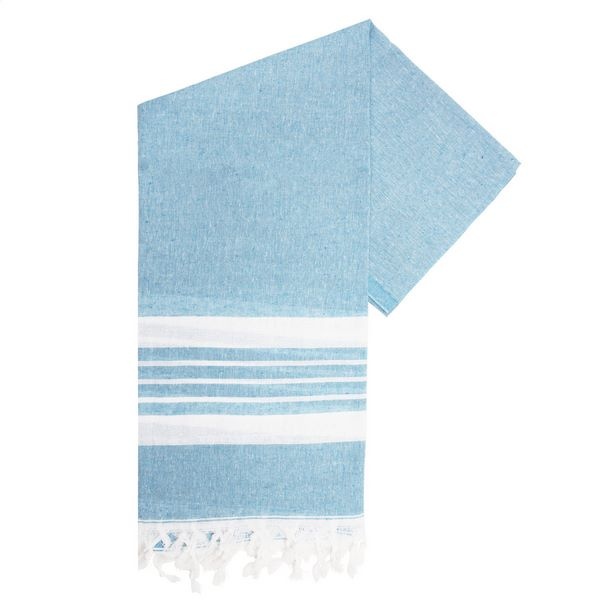 Oxious Hammam Towels - Promo serviette -