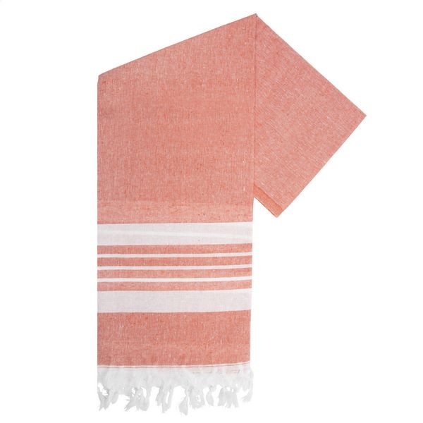 Oxious Hammam Towels - Promo serviette -