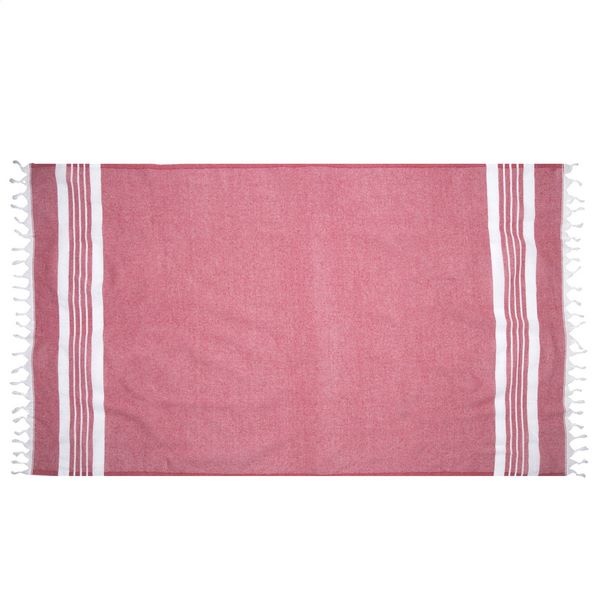 Oxious Hammam Towels - Promo serviette -