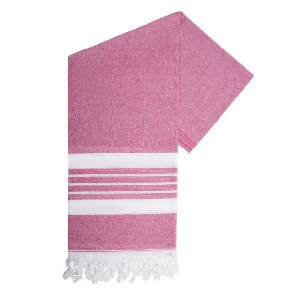 Oxious Hammam Towels - Promo serviette -