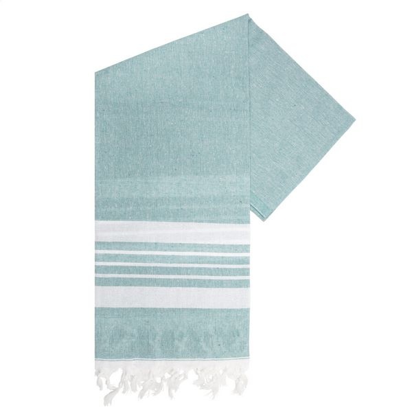 Oxious Hammam Towels - Promo serviette -