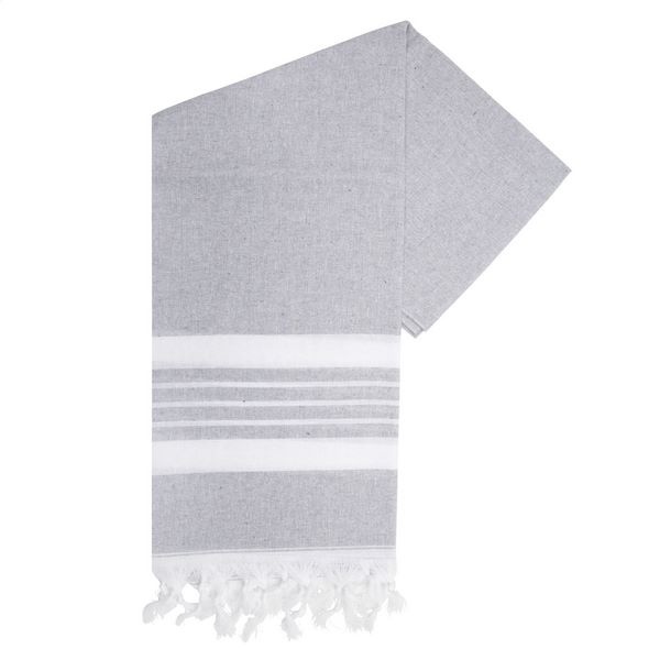 Oxious Hammam Towels - Promo serviette -