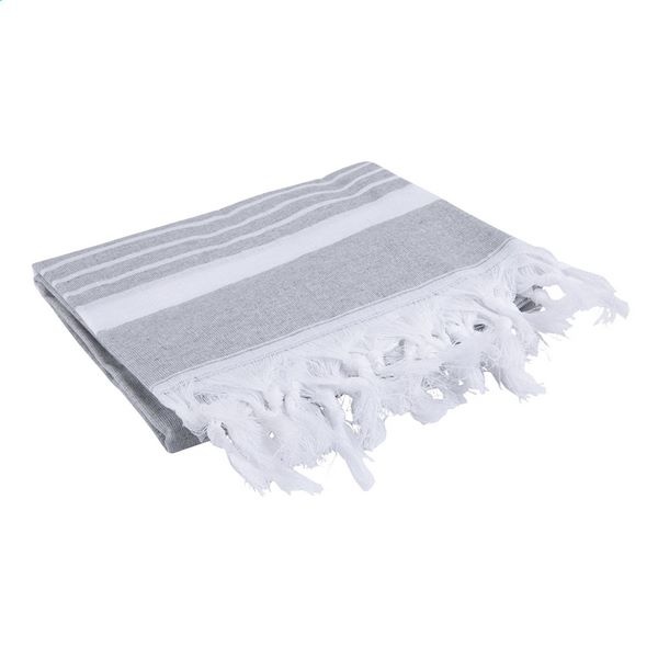 Oxious Hammam Towels - Promo serviette -