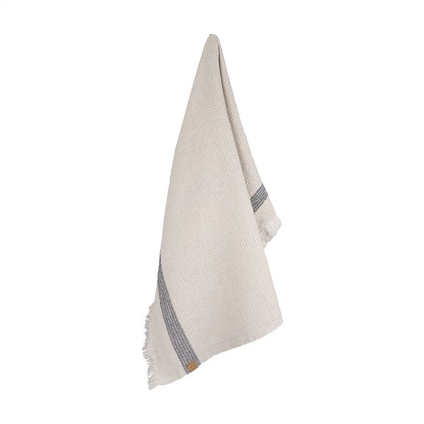 Serviette de bain -